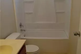 134 Racquet Club, Compton, CA 90220 - Photo 10