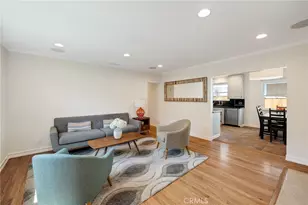 1239 9th, Hermosa Beach, CA 90254 - Photo 4