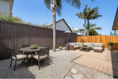 1239 9th, Hermosa Beach, CA 90254 - Photo 20