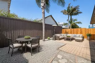 1239 9th, Hermosa Beach, CA 90254 - Photo 20