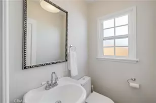 1239 9th, Hermosa Beach, CA 90254 - Photo 24