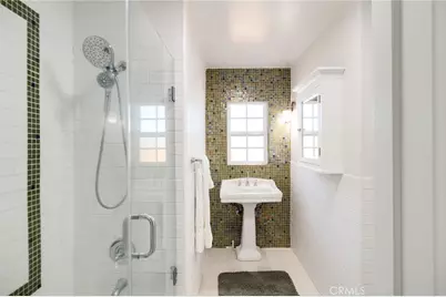 1239 9th, Hermosa Beach, CA 90254 - Photo 12