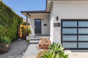 1239 9th, Hermosa Beach, CA 90254 - Photo 2