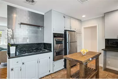 1239 9th, Hermosa Beach, CA 90254 - Photo 8