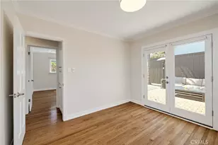 1239 9th, Hermosa Beach, CA 90254 - Photo 18
