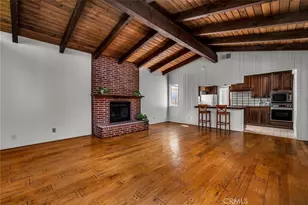 5417 Bayridge Rd, Rancho Palos Verdes, CA 90275 - Photo 16