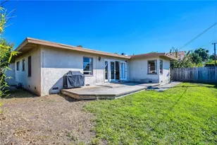 5417 Bayridge Rd, Rancho Palos Verdes, CA 90275 - Photo 28
