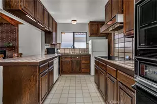 5417 Bayridge Rd, Rancho Palos Verdes, CA 90275 - Photo 20