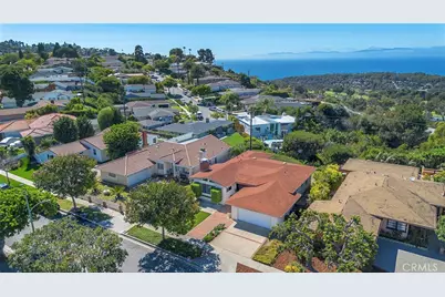 5417 Bayridge Road, Rancho Palos Verdes, CA 90275 - Photo 30