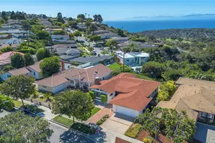 5417 Bayridge Rd, Rancho Palos Verdes, CA 90275 - Photo 30