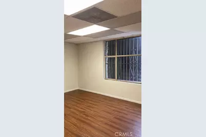 21016 S Alameda, Long Beach, CA 90810 - Photo 8