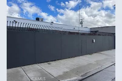 21016 S Alameda, Long Beach, CA 90810 - Photo 14
