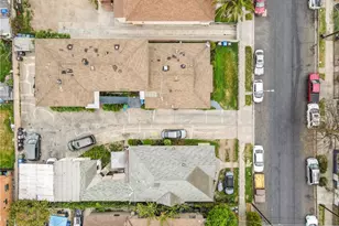 886 E 43rd Pl, Los Angeles, CA 90011 - Photo 12