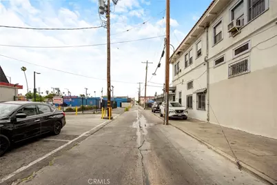 247 W Florence, Los Angeles, CA 90003 - Photo 12