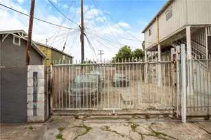 247 W Florence, Los Angeles, CA 90003 - Photo 10