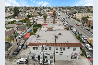 247 W Florence, Los Angeles, CA 90003 - Photo 6