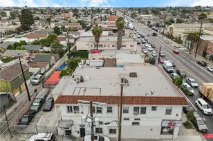247 W Florence, Los Angeles, CA 90003 - Photo 6