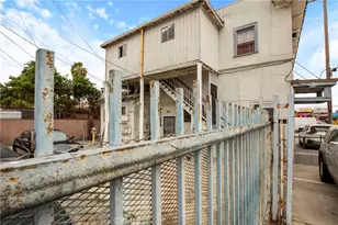 247 W Florence, Los Angeles, CA 90003 - Photo 14