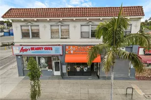 247 W Florence, Los Angeles, CA 90003 - Photo 4