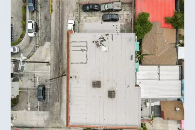 247 W Florence, Los Angeles, CA 90003 - Photo 18