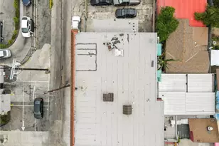 247 W Florence, Los Angeles, CA 90003 - Photo 18
