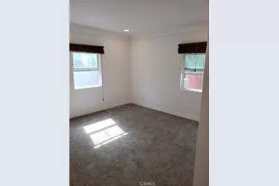 1810 S Leland, San Pedro, CA 90731 - Photo 14