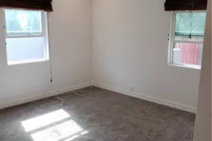 1810 S Leland, San Pedro, CA 90731 - Photo 14