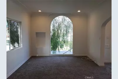 1810 S Leland, San Pedro, CA 90731 - Photo 8