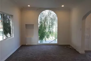 1810 S Leland, San Pedro, CA 90731 - Photo 8