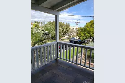 1810 S Leland, San Pedro, CA 90731 - Photo 4
