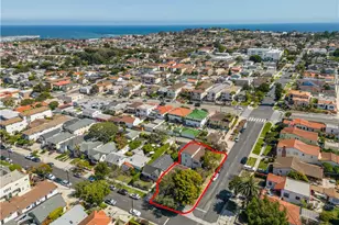 1810 S Leland, San Pedro, CA 90731 - Photo 20