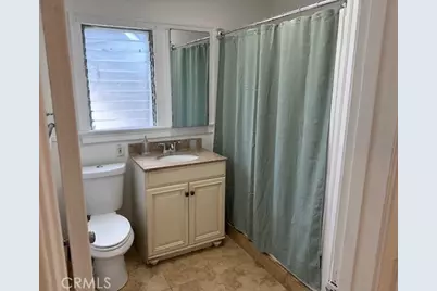 1810 S Leland, San Pedro, CA 90731 - Photo 12