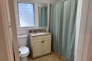 1810 S Leland, San Pedro, CA 90731 - Photo 12