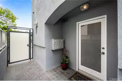 1240 25th Street #1, Santa Monica, CA 90404 - Photo 8
