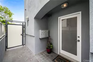 1240 25th St, Santa Monica, CA 90404 - Photo 8