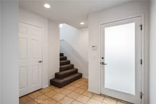 1240 25th St, Santa Monica, CA 90404 - Photo 50
