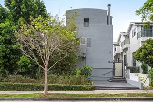 1240 25th St, Santa Monica, CA 90404 - Photo 2