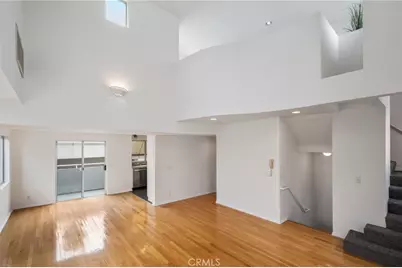 1240 25th Street #1, Santa Monica, CA 90404 - Photo 16