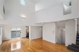 1240 25th St, Santa Monica, CA 90404 - Photo 16