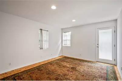 1240 25th Street #1, Santa Monica, CA 90404 - Photo 52