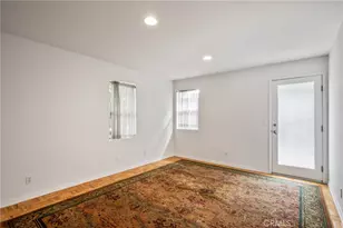 1240 25th St, Santa Monica, CA 90404 - Photo 52