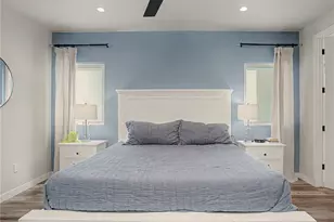 438 Sierra St, El Segundo, CA 90245 - Photo 12