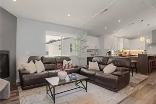 438 Sierra St, El Segundo, CA 90245 - Photo 4