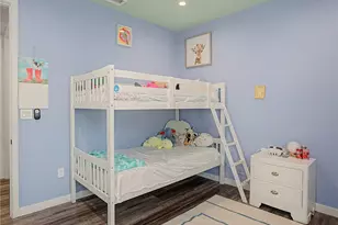 438 Sierra St, El Segundo, CA 90245 - Photo 20