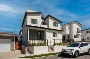 438 Sierra St, El Segundo, CA 90245 - Photo 1