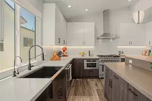 438 Sierra St, El Segundo, CA 90245 - Photo 8
