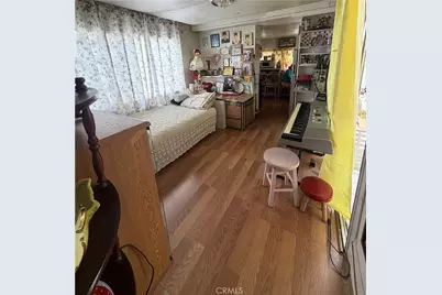 437 W Carson St #55, Carson, CA 90745 - Photo 8