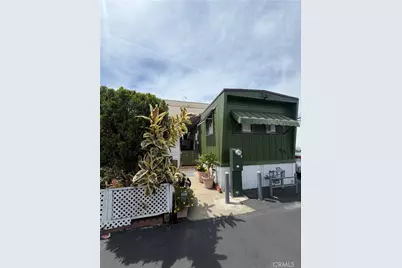 437 W Carson St #55, Carson, CA 90745 - Photo 2