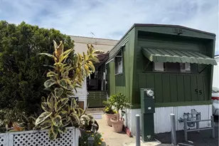 437 W Carson St, Carson, CA 90745 - Photo 2