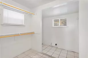 127 May Ave, Barstow, CA 92311 - Photo 14